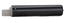 Compatible Canon NPG-11Copier Toner (F42-1201-100)