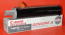 Canon NPG-11Copier Toner (F42-1201-100)
