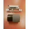 Original KonicaMinolta Magicolor 7300 Separation Roller Kit - Tray (1) One