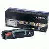 Original Lexmark E232/240/330/340 Photoconductor Kit