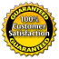 Gestetner Compatible  Copier Toner 2-pack