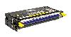 Compatible Dell 3130CN High Yield (9K) Toner Cartridge - Yellow - Compatible for 330-1204