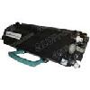 Compatible Dell 1720 High Yield Toner Cartridge