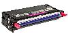 Compatible Dell 3130CN High Yield (9K) Toner Cartridge - Magenta - Compatible for 330-1200