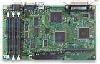 HP LJ 4050 Series Formatter Assembly