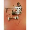 Original Lexmark T640 Series 250 Sheet Pickup Arm Assembly