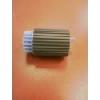 Original Lexmark C920 Series Pickup Roller