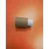 Original Lexmark C920 Series Paper Feed Roller