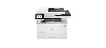 HP LaserJet Pro MFP 4101fdn Printer with Fax - PLEASE CALL FOR UPDATED PRICING BEFORE ORDERING....SHIPPING CHARGE ADDITIONAL!