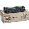 Original Ricoh 1160L Fax Toner (Type 1165) - SPECIAL ORDER ITEM...NO RETURN OR REFUND!