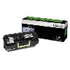 Original Lexmark MS710/711/810/811/812 Series (521H) High Yield Return Program Toner Cartridge