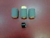 Original Xerox Phaser 7400 Feed Roller Kit