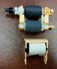 Original Xerox ColorQube 8570/Phaser 8560 Pickup Assembly & Retard Roller Kit