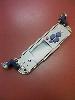 Original Xerox Phaser 7400 Front Panel Assembly