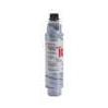 Original Ricoh Aficio 1515 Copier Toner (Type 1170)