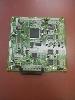 Original Xerox Phaser 7400 PCB Main Board