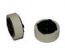 Original Lexmark C534/C750 Pickup Roller - Package contains 2 rollers