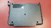 Original KonicaMinolta MagiColor 8650 Bypass Tray