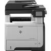 HP LaserJet Pro M521dn Multifunction Printer - Please call for Current Pricing and Product Availability!  Shipping Charges Extra!