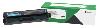 Original Lexmark C3210C0 Toner Cartridge - Cyan