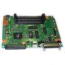 HP LJ 2100/2200 Series Formatter PCB