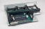 HP LJ 8000 Series Formatter Assembly