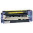 Compatible HP Color LaserJet 4500/4550 Series Fuser Kit