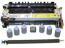 Compatible HP LJ 4100 Series Maintenance Kit 