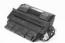 Compatible HP LJ 4100 Series Toner Cartridge