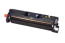 Compatible HP Color LaserJet 1500/2500 Series Toner Cartridge - Black