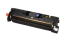 Compatible HP Color LaserJet 1500/2500 Series Toner Cartridge - Yellow