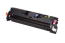 Compatible HP Color LaserJet 1500/2500 Series Toner Cartridge - Magenta
