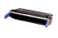 Compatible HP Color LaserJet 4600/4650 Series Toner Cartridge - Black