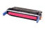 Compatible HP Color LaserJet 4600/4650 Series Toner Cartridge - Magenta