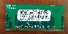 Compatible HP LJ M2727/M351/M375/M475/P2014/P2015/P3005 SDRAM DIMM Memory - 32MB