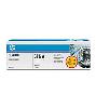 Original HP 36A LJ M1522 MFP/P1505 Toner Cartridge