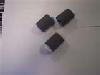 Original HP LJ P4015/P4515 Roller Kit Assembly -  