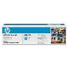 Original HP Color Laserjet CP1518Ni Print Cartridges - Cyan