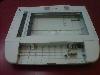 Compatible HP LJ M3035 MFP/M3035xs MFP Flatbed Scanner Assembly - Legal (without ADF)