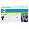 Original HP 649X Color Laserjet CP4525 High Yield Print Cartridge - Black