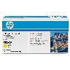 Original HP 648A Color Laserjet CP4025/CP4525 Print Cartridge - Yellow