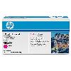 Original HP 648A Color Laserjet CP4025/CP4525 Print Cartridge - Magenta