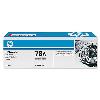 Original HP (78A) LJ M1536dnf MFP/P1606dn Toner Cartridge