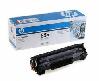 Original HP (85A) LJ Pro P1102/M1212/M1217 Cartridge -  