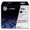 Original HP 90X Laserjet M4555 MFP/M602/M603 Series Toner Cartridge