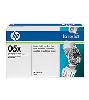 Original HP (05X) LJ P2055 Series Smart Print Cartridge - For use in Model P2055 Series Only