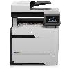 HP LaserJet Pro 400 Color MFP M475dn - DISCONTINUED - NOT AVAILABLE FOR PURCHASE!