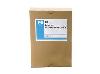 Original HP Enterprise Laserjet M601/M602/M603 Series Maintenance Kit