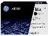 Original HP (14A) LJ Enterprise 700 M712/M725 MFP Series Toner Cartridge