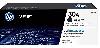 Original HP (30A) LJ Pro M203/M227 MFP Toner Cartridge
